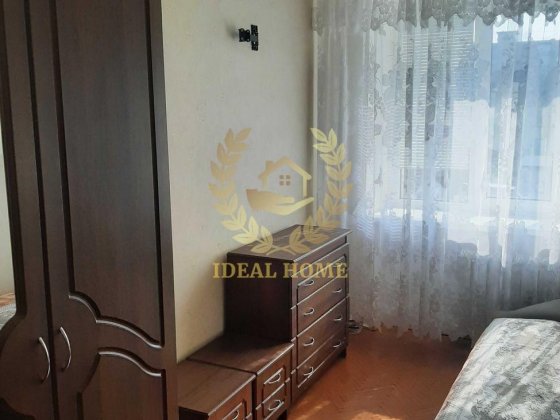 Продаж затишної кімнати 12,4м² у гуртожитку з гарною інфраструктурою Киев