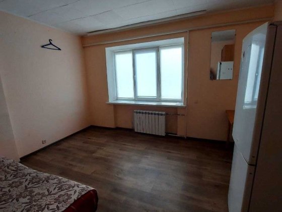 НОВИНКА! Продаж кімнати в гуртожитку на вул.Київська 7811