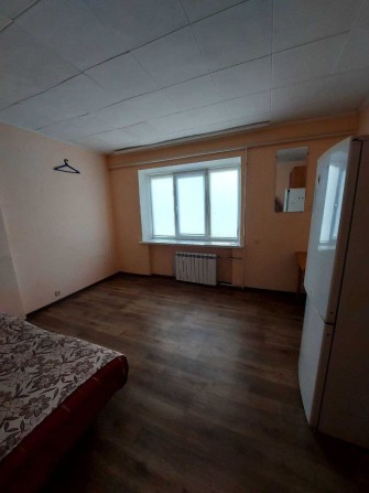 НОВИНКА! Продаж кімнати в гуртожитку на вул.Київська 7811 - фото 1