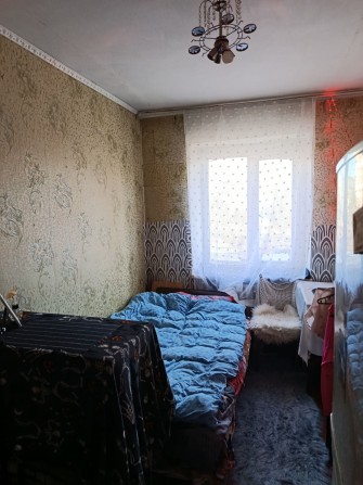 Продаж кімнати в гуртожитку, Київська - фото 1