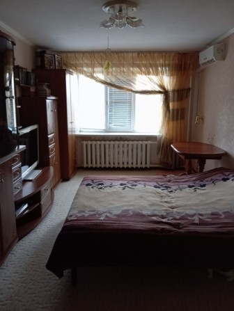 Продаю дві кімнати у комунальній квартирі - фото 1