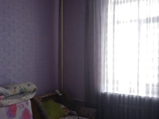 Продам комнату!! Днепр