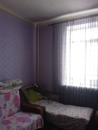 Продам комнату!! - фото 1