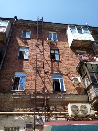 Продам комнату свою - фото 1