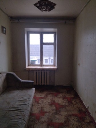 Продам комнату р-н Красный Мост - фото 1