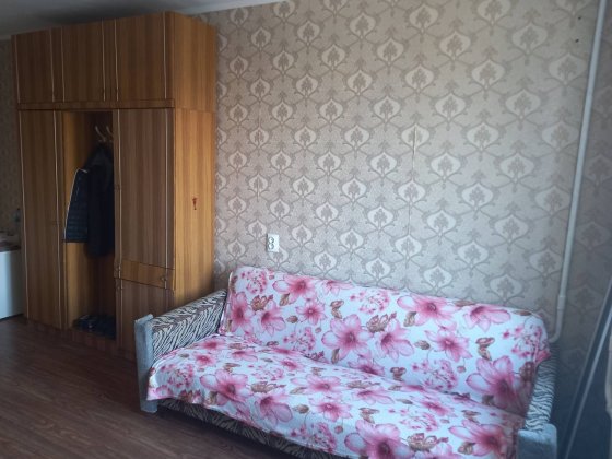 Продається велика кімната в гуртожитку Чернігів