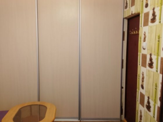 Кімната в 2-х кімнатній Пуща-Водиця Киев