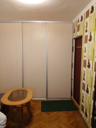 Кімната в 2-х кімнатній Пуща-Водиця - фото 1