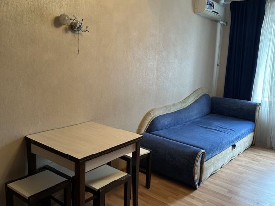 Продаж кімнати в Гуртожитку ., від власника! Киев