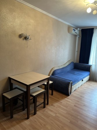 Продаж кімнати в Гуртожитку ., від власника! - фото 1