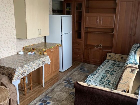 Продаж кімнати , Подільський рн Киев