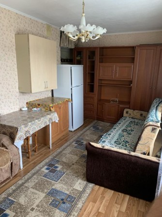 Продаж кімнати , Подільський рн - фото 1