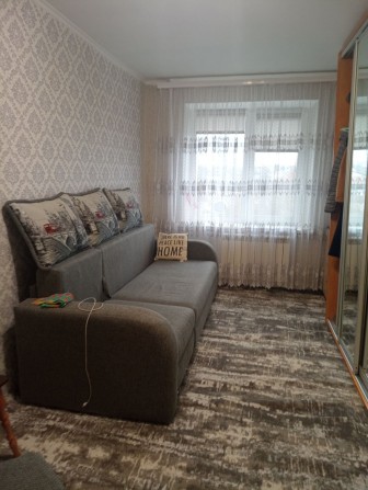 Кімната в гуртожитку продам - фото 1