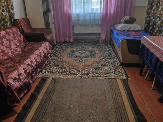 Продам гуртожиток на Чулочке! Житомир