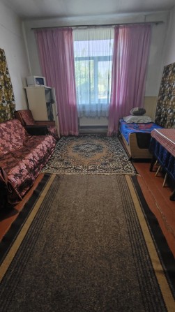 Продам гуртожиток на Чулочке! - фото 1