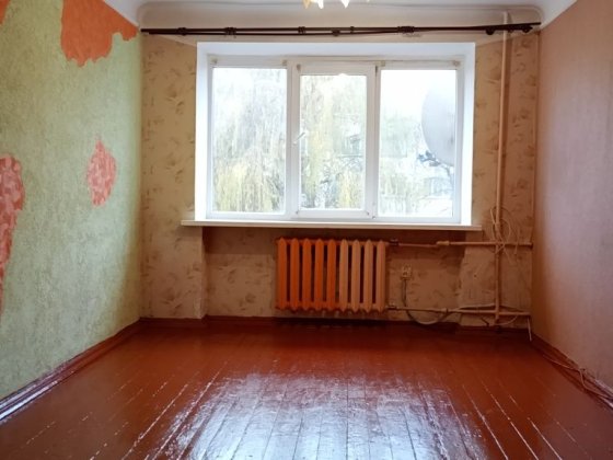 Продам кімнату в гуртожитку в районі автовокзалу Житомир