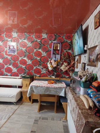 Продажа комнаты ул Кременчуская - фото 1