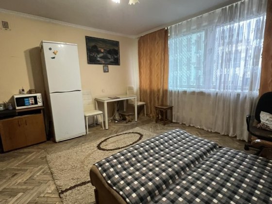 Продаж кімнати вул. Кримська - Зелена Львів Львов