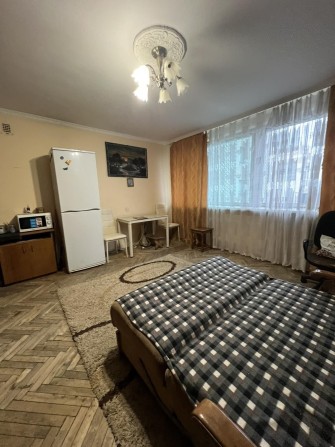 Продаж кімнати вул. Кримська - Зелена Львів - фото 1
