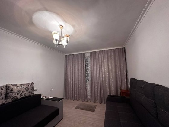 Продається кімната Сихів Львов