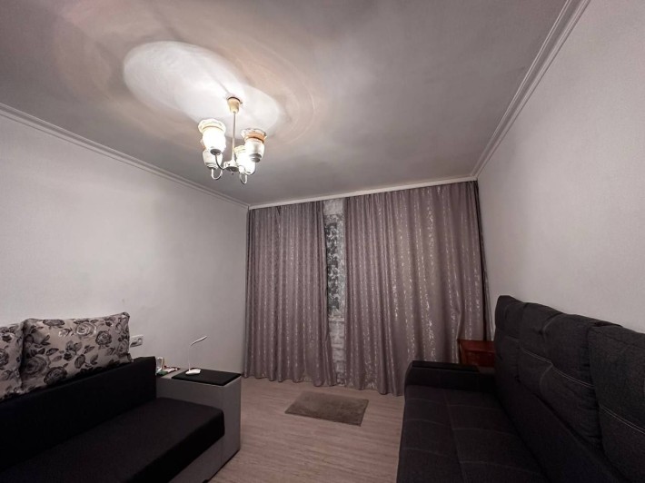 Продається кімната Сихів - фото 1