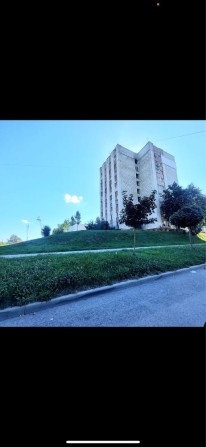 Продаж бічна Мазепи лікарня ШМД Миколайчука кімната в гуртожитку - фото 1