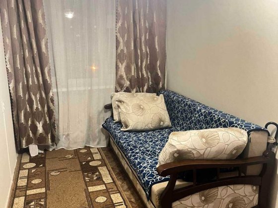 Продаж - кімната в гуртожитку, вул. Патона Львов