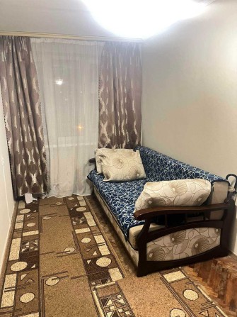 Продаж - кімната в гуртожитку, вул. Патона - фото 1