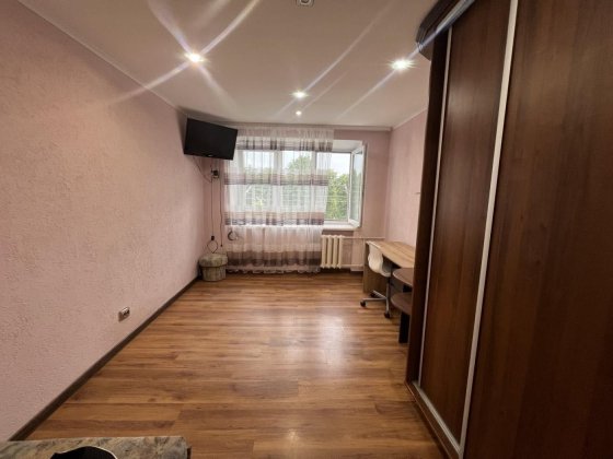 Продаж кімнати в гуртожитку Львов