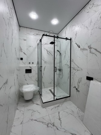 Продам квартиру на Таращанському - фото 1