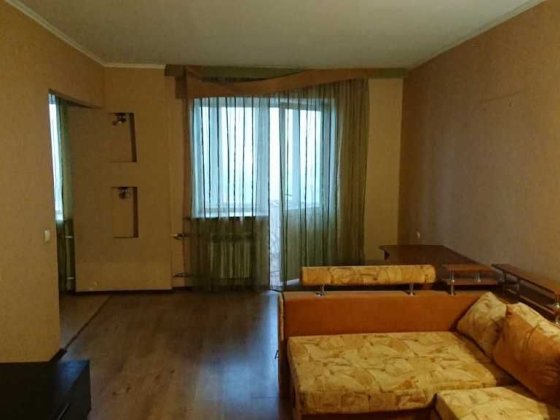 Продаж 2-кімн. квартири (74,4 м2) в м.Вишневе Київської обл. 70 000$ Вишневое