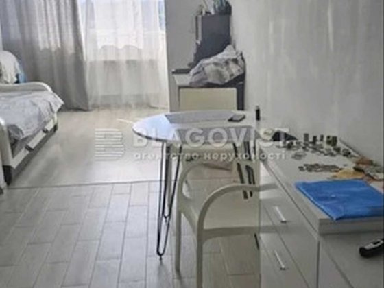 Продаж квартири з ремонтом вул. Київська2м Вишневе Києво-Святошинський Вишневое