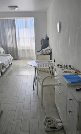 Продаж квартири з ремонтом вул. Київська2м Вишневе Києво-Святошинський - фото 1