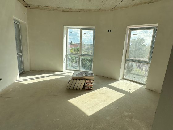 ТЕРМІНОВИЙ ПРОДАЖ! 2к квартира з мінімальним оформленням! Без комісії! Буча