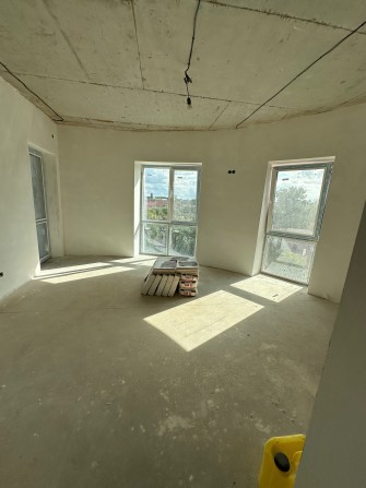 ТЕРМІНОВИЙ ПРОДАЖ! 2к квартира з мінімальним оформленням! Без комісії! - фото 1