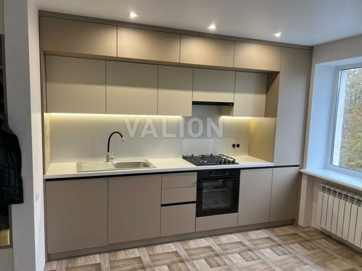 Без % Продаж 5ти кімнатної квартири. Бориспіль. Вул. Європейська 6 - фото 1