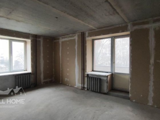 Продаж квартири 3к Чорних Запорожців, 66а Бровари Бровары