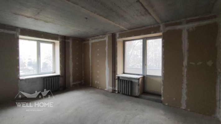 Продаж квартири 3к Чорних Запорожців, 66а Бровари - фото 1