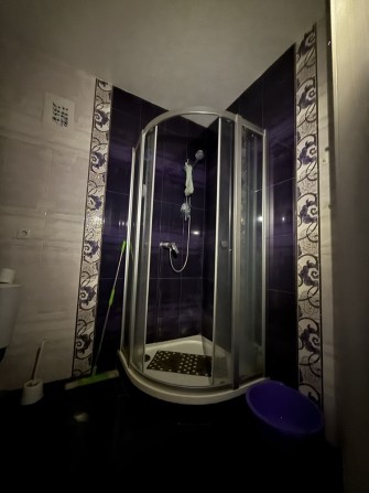 Терміновий продаж однокімнатної квартири в Бучі - фото 1