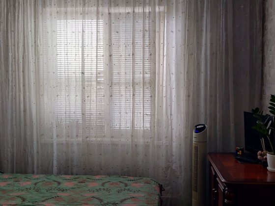 Продаж 2 кмн квартири Біла Церква Таращанський масив Белая Церковь