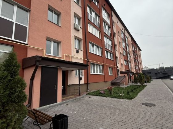 Без Комісіі! Центр, вся інфраструктура! Газ! Поруч з паоком Буча