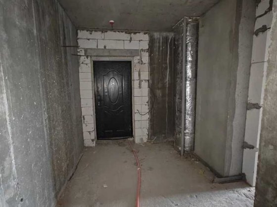 Продаж 2х кім. квартири м. Вишневе ЖК Променада Вишневое