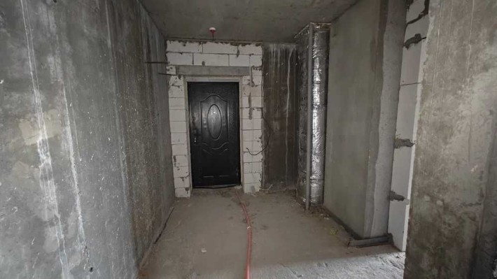 Продаж 2х кім. квартири м. Вишневе ЖК Променада - фото 1