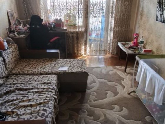 Продам 2х.кім.вул.Ярослава Мудрого.ціна-49000у.е Бровары