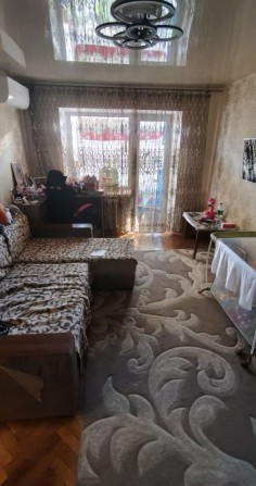 Продам 2х.кім.вул.Ярослава Мудрого.ціна-49000у.е - фото 1