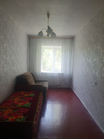 Продам 2к.квартиру! - фото 1