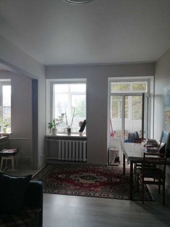 Продаж квартири в престижному районі ДНС - фото 1