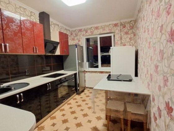 Продам 3к район Леваневського Белая Церковь