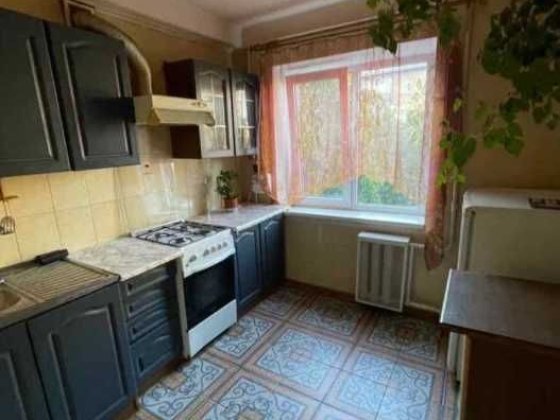 Продам 3 кімнатну квартиру, пл. 64 м.кв. під Постанову Сертифікат-ТАК! Буча