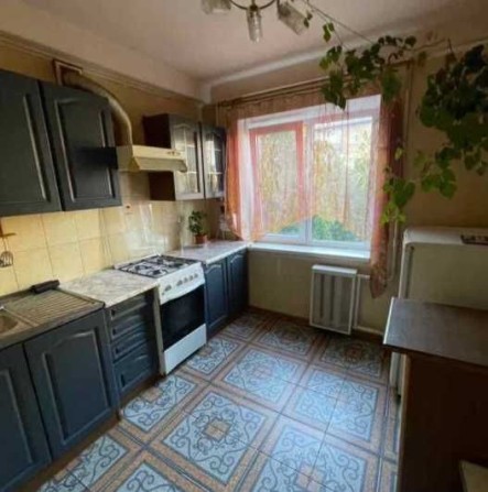 Продам 3 кімнатну квартиру, пл. 64 м.кв. під Постанову Сертифікат-ТАК! - фото 1